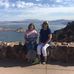 Donna J Lincks - Facebook