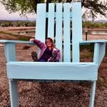 Donna Ketterer - @donnak1963 - Instagram