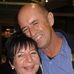 Donna Ketterer - Facebook