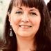 Donna Ketterer - Facebook