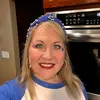Donna Ketterer - @rngiggles71 - TikTok