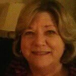 Donna Ketterer - @donnijean - Instagram