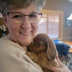 Donna Ketterer Bouwens - @kettererbouwens - Instagram