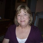 Donna Lincks Ketterer - @ketterer_donna - Instagram