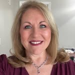 Donna Uhteg Ketterer - @rngiggles2 - Instagram