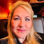 Donna Uhteg Ketterer - @rngiggles02828 - Instagram