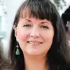 donnaketterer978 - @donnaketterer978 - TikTok
