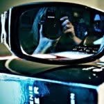@ketterer.donna - Instagram