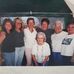 Donna Kindig - Facebook