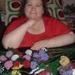 Donna Kindig - @donnakindig - Instagram