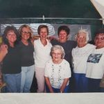 Donna Kindig - @dlkaec - Instagram