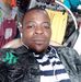 Kindy Diaoune - Facebook