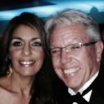 Donna Giangrande Kinnear - @donna_kinnear - Instagram