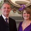 Donna Kinnear688 - @donnakinnear688 - TikTok