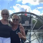 Donna Kinnear - Facebook