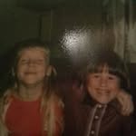 Donna Kinnear - @don_36_ - Instagram
