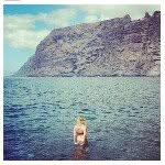 Donna Kinnear - @tequilaworm86 - Instagram