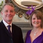 Donna Kinnear - Facebook
