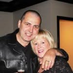 Donna Kinnear - @dorrie9960 - Instagram