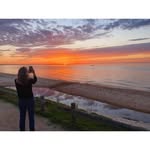 Donna Kinnear - @donna.kinnear.5 - Instagram