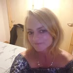 Donna Kinnear - @donnakinnear - Instagram