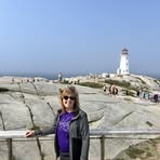 Donna Kinnear Woytas - Facebook