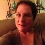 Donna Raffaniello Kinnear - @kinnear79 - Instagram