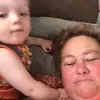 donnakeiner - @donnakeiner - TikTok
