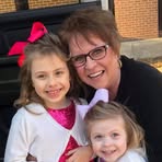 Donna Kinnick - Facebook