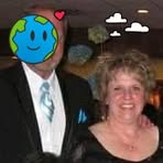 Donna Kinnick - Facebook