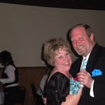 Donna Kinnick - Facebook