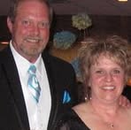 Donna Kinnick - Facebook