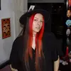 donna.ink - @donna.ink - TikTok