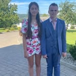 Kinnik O Donnell - @kinnikodonnell - Instagram