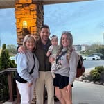 Donna Batts - @donnakinsey - Instagram
