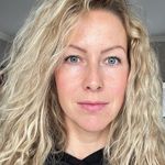 Donna Kinsey - @donna_kinsey78 - Instagram