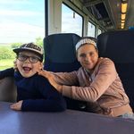 Donna Kinsey - @donna.kinsey.904 - Instagram