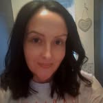 Donna Kinsey - @donna2185 - Instagram