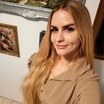 Donna Kinsey - @donna_kinsey60 - Instagram