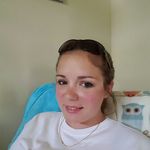 Donna Kinsey - @motivation_momma - Instagram