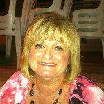 Donna Kinsey - @dkinsey5131 - Instagram