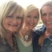 Donna Kinsey - Facebook