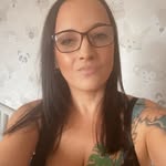 Donna Kinsey - @donnaloukins - Instagram