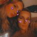 Donna Kinsey - Facebook