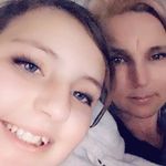 Donna Kinsey - @kinsey.donna - Instagram