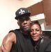 Donna Kinsey - Facebook