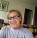 Donna Kinsey - Facebook