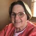 Donna Kinsey - Facebook