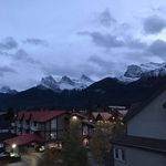 Donna Kinsey - @donna.kinsey.391 - Instagram