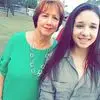 Donna Kinsey - @donna.kinsey - TikTok